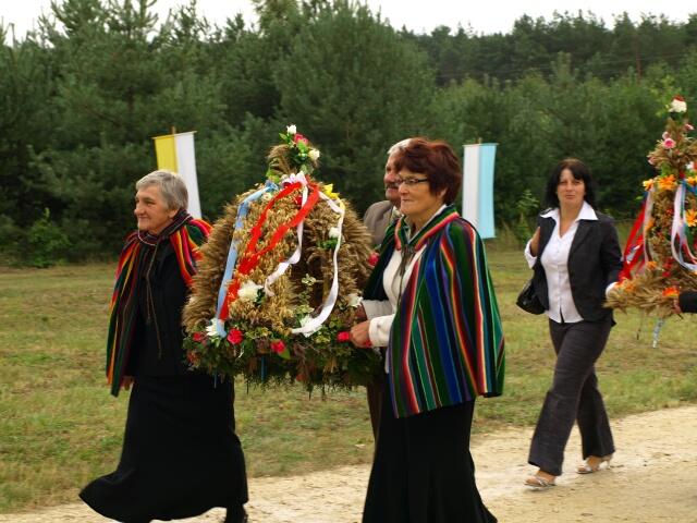 1857462_rocz_1 (15).jpg